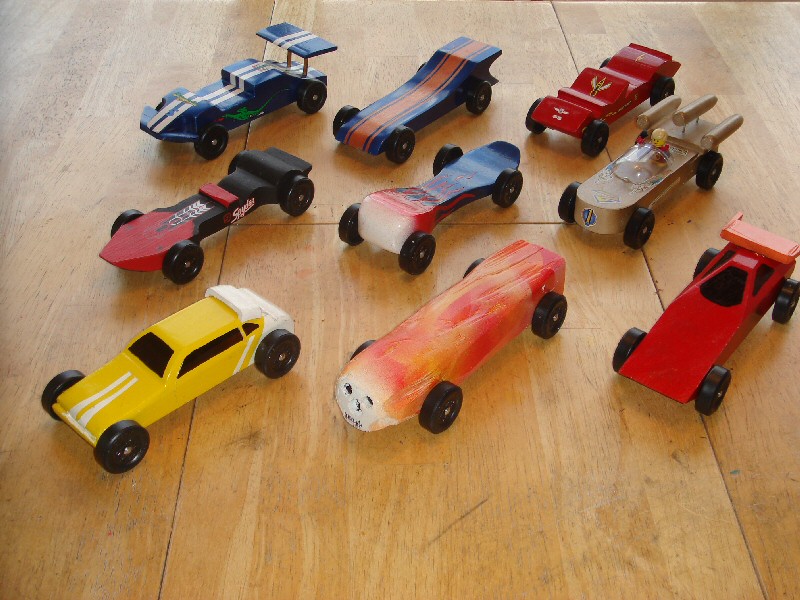 pinewood derby car ideas. designs pinewood derby car